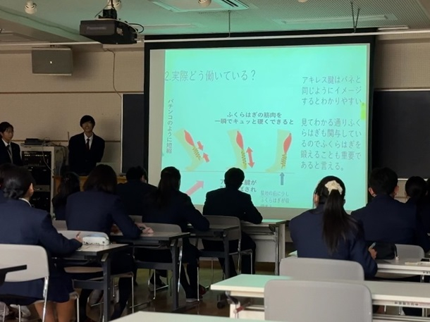 画像 -20241211-115147-dc8be1ee